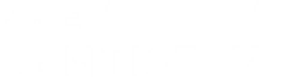 Preventive Dentistry