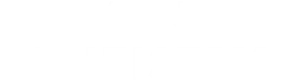 Preventive Dentistry